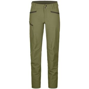 Ortovox - Pelmo Broek - Waterafstotende Alpine Broek - Dames