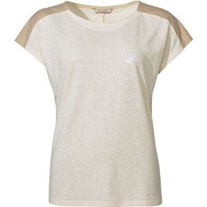 Vaude Dames Neyland T-Shirt