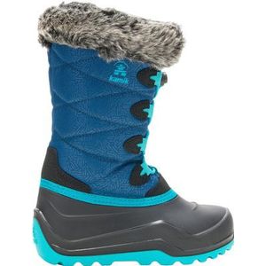 Kamik Kinderen Snowangel Schoenen