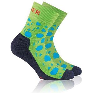 Rohner Kinderen Explorer Sokken