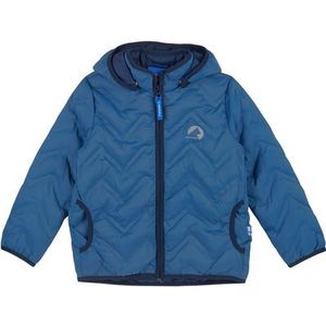 Finkid Kinderen Vanukas Air Vest