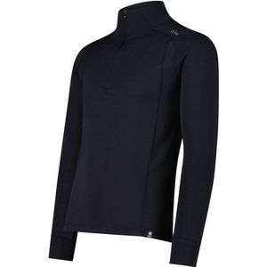 CMP Heren Kildar Longsleeve