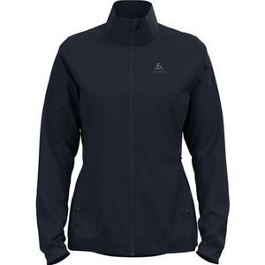 Odlo Dames Brensholmen Jas