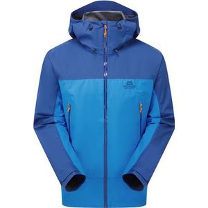 Mountain Equipment Heren Odyssey Jas