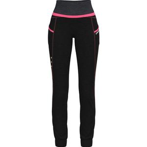 Crazy Dames Exit Light Broek