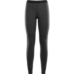 Aclima Dames DoubleWool Tight