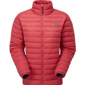 Mountain Equipment Dames Earthrise Jas
