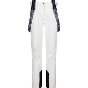 CMP Dames Salopette Broek