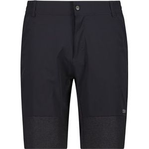 CMP Heren Bermuda Short