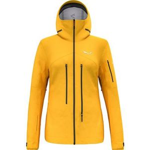 Salewa Dames Ortles GTX Pro Jas