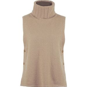 Skhoop Dames Kathy Slipover Trui