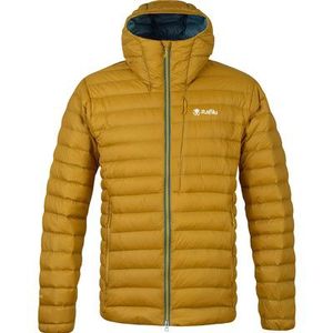 Rafiki Heren Project Jas