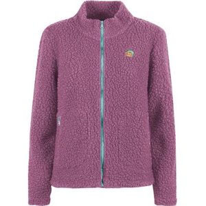 E9 Dames Puf 2.3 Jas