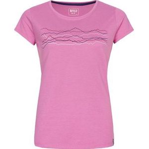 LACD Dames Miracle T-shirt