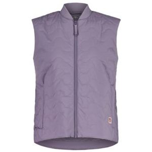 Maloja Dames SellaM. Bodywarmer
