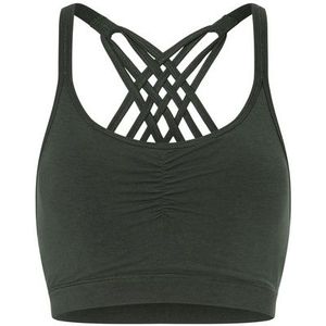 Mandala Dames Infinity sport bh