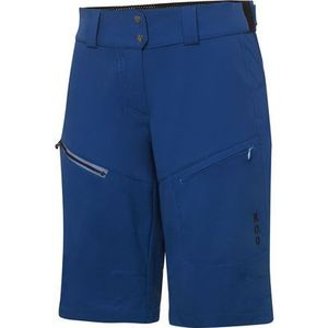 Protective Dames New Toy Fietsbroek