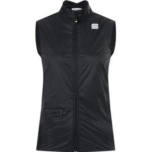 Sportful Dames Cardio Bodywarmer