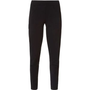 Bergans Dames Fløyen Winter Tights