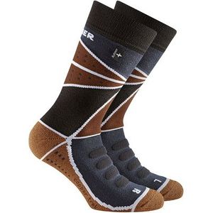 Rohner Copper Trek Sokken