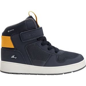 Viking Kinderen Jack Warm GTX 1V Schoenen