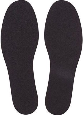 Sidas Volume Verlager 2mm Accessoires