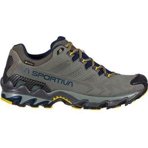 La Sportiva Heren Ultra Raptor II Leather GTX Schoenen