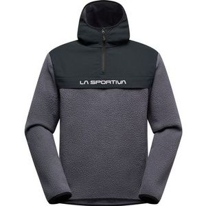 La Sportiva Heren Guidance Sherpa Hoodie