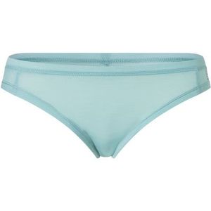 Super.Natural Dames Tundra175 Onderbroek