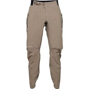 Fox Heren Flexair Pro Fire Alpha MTB Broek