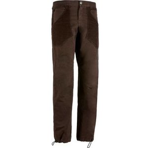 E9 Heren N Ananas 2.2 Broek