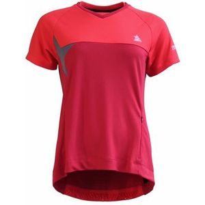 Zimtstern Dames Bulletz Jersey