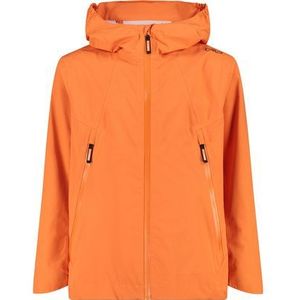 CMP Kinderen Hoodie Jas