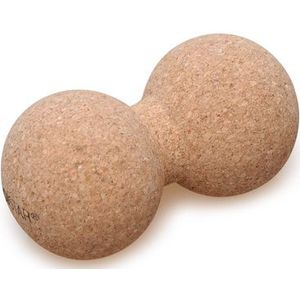 Yogistar Fascia Double Bal