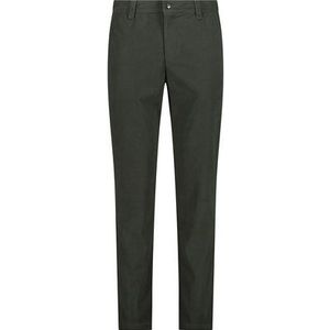 CMP Heren Broek