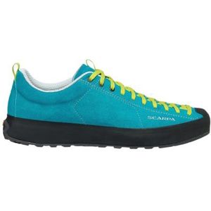 Scarpa Mojito Wrap Schoenen