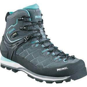 Meindl Dames Litepeak GTX schoenen