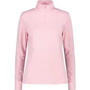 CMP Dames Dry Softech Longsleeve