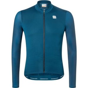 Sportful - SRK Thermal Shirt - Technische Trui - Heren