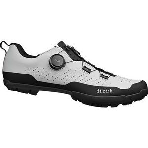 Fizik Terra Atlas fietsschoenen