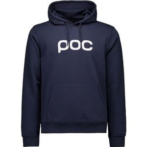 POC Heren Poc Hoodie