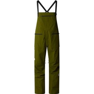 The North Face Heren Summit Verbier GTX Bib Broek