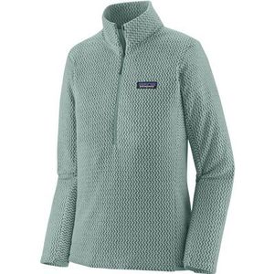 Patagonia Dames R1 Air Zip Shirt