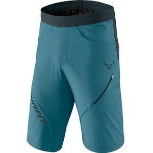 Dynafit Heren Transalper Hybrid short