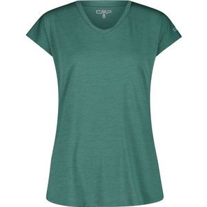 CMP Dames T-shirt