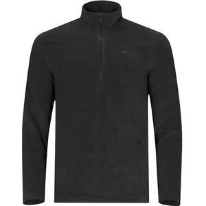 Bergzeit Basics Heren Meru Motueka Ski Longsleeve