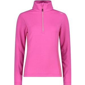 CMP Dames Grid Tech Pullover