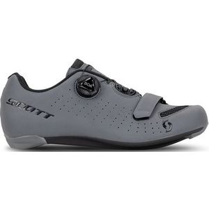 Scott Dames Road Comp Boa Reflective Fietsschoenen