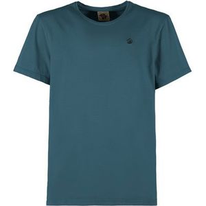 E9 Heren Zze T-shirt