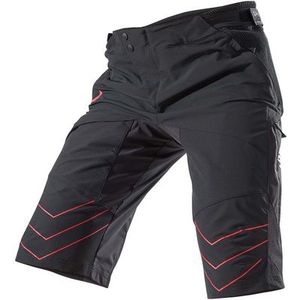 Zimtstern Heren Bulletz MTB Broek